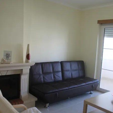 Apartment Pro Touristic Sol Village Baleal *