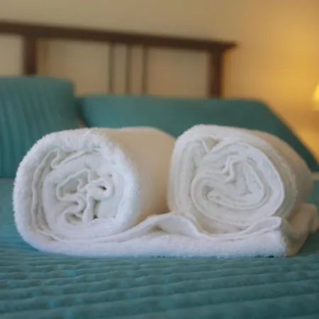 Apartment Pro Touristic Sol Village Baleal *