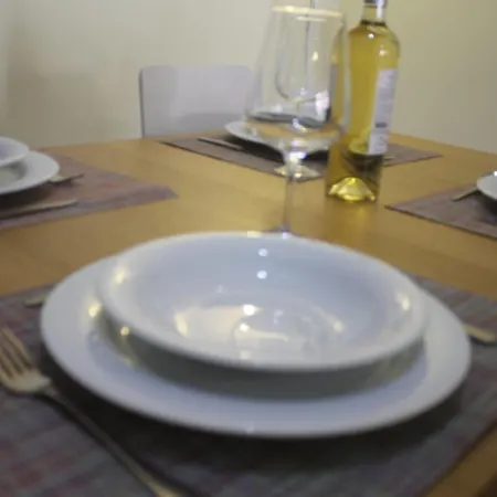 Pro Touristic Sol Village Baleal Apartment