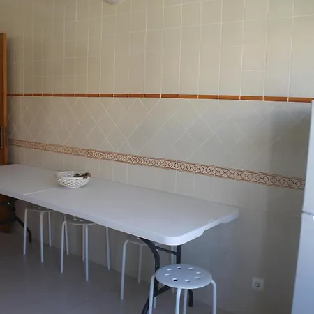 Pro Touristic Sol Village Baleal