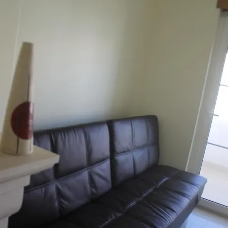 Pro Touristic Sol Village Baleal Apartment Peniche