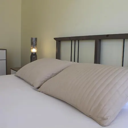 Pro Touristic Sol Village Baleal Apartment Peniche
