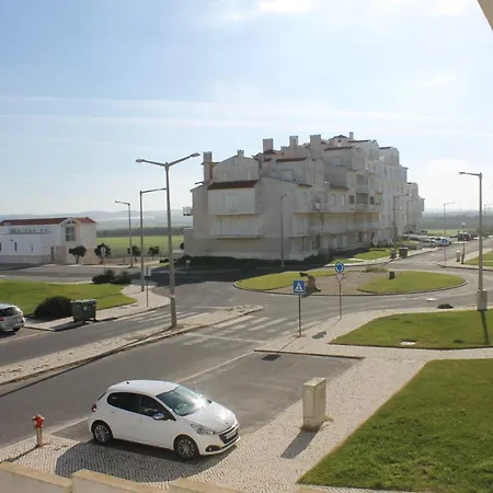 Pro Touristic Sol Village Baleal * Peniche