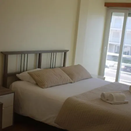 Pro Touristic Sol Village Baleal Apartment Peniche