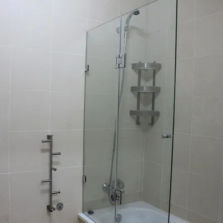 Apartment Pro Touristic Sol Village Baleal