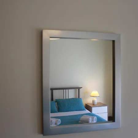 Apartment Pro Touristic Sol Village Baleal *