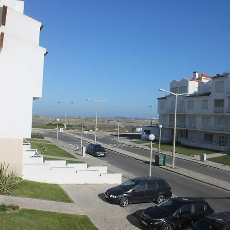 Pro Touristic Sol Village Baleal * Peniche